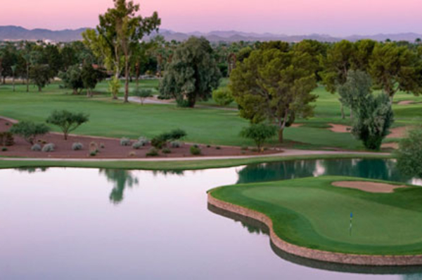 wigwam-golf-courses