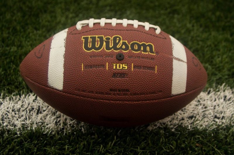 Stay Close To the Cardinals NFL Action at The Wigwam
