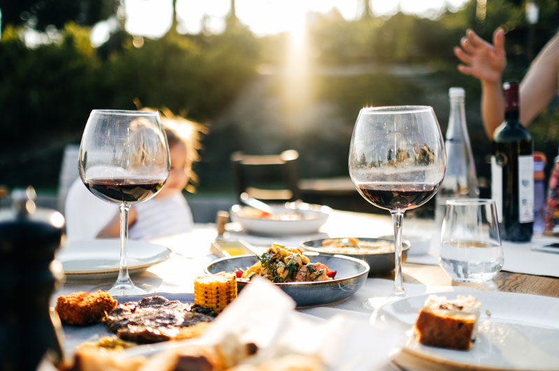 Finding The Best Litchfield Park Hotel Deals