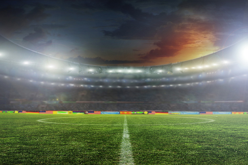 Things to Do While You’re In Phoenix for the College Bowl Games