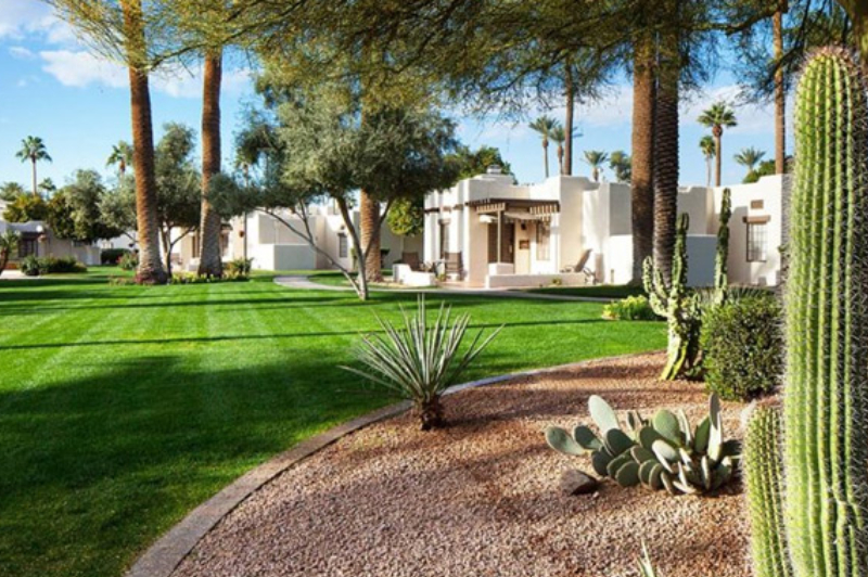 Fall into Fun at The Wigwam! Resort Happenings, Events & More