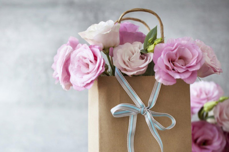 Bring Your Mom & Celebrate Mother’s Day Weekend Here at the Wigwam Arizona Resort